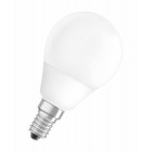 OSRAM DULUX PRO MINI BULLET 9 W/825 E14