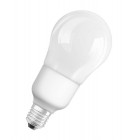 OSRAM DULUX INTELLIGENT DIM CLASSIC A 16 W/825 E27