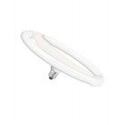 OSRAM DULUX PRO CIRCOLUX 24 W/840 E27