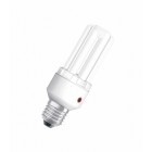 OSRAM DULUX INTELLIGENT SENSOR STICK 11 W/827 E27