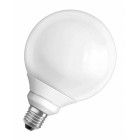 OSRAM DULUX INTELLIGENT DIM GLOBE 15 W/825 E27