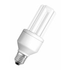 OSRAM DULUX INTELLIGENT DIM STICK 18 W/825 E27
