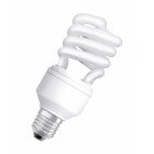 OSRAM DULUX INTELLIGENT DIM TWIST 20 W/825 E27