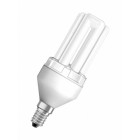 OSRAM DULUX INTELLIGENT LONGLIFE 11 W/825 E14