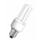 OSRAM DULUX INTELLIGENT LONGLIFE 30 W/825 E27
