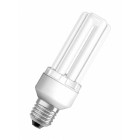 OSRAM DULUX INTELLIGENT FACILITY 18 W/825 E27