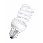 OSRAM DULUX INTELLIGENT HE MICRO TWIST 14 W/825 E27
