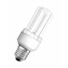 OSRAM DULUX INTELLIGENT LONGLIFE 11 W/825 E27