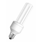 OSRAM DULUX INTELLIGENT LONGLIFE 22 W/827 E27