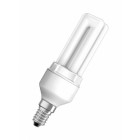 OSRAM DULUX INTELLIGENT LONGLIFE 7 W/825 E14
