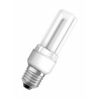 OSRAM DULUX INTELLIGENT LONGLIFE 7 W/825 E27