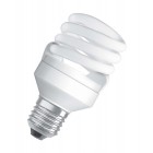 OSRAM DULUX PRO MICRO TWIST 14 W/825 E27