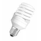 OSRAM DULUX PRO MICRO TWIST 17 W/825 E27