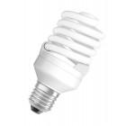 OSRAM DULUX PRO MICRO TWIST 23 W/825 E27