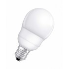 OSRAM DULUX PRO MINI BALL 11 W/825 E27