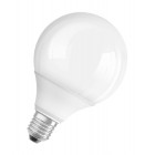 OSRAM DULUX PRO MINI BALL 15 W/825 E27