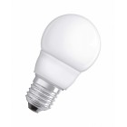 OSRAM DULUX PRO MINI BALL 7 W/825 E27