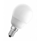 OSRAM DULUX PRO MINI BULLET 6 W/825 E14