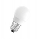 OSRAM DULUX PRO MINI BULLET 6 W/825 E27